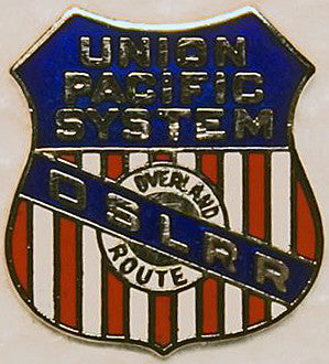 1990 Pocatello, ID Convention