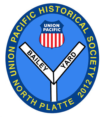 2012 North Platte, NE Convention