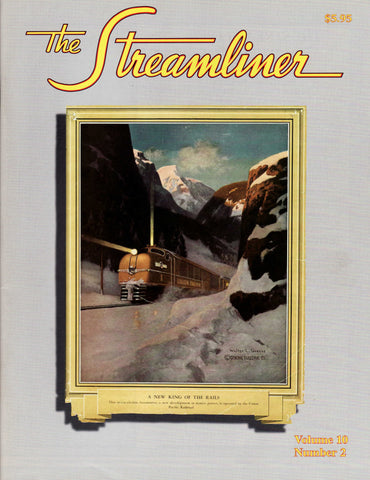 Vol. 10 No. 2