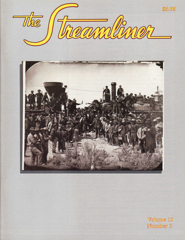 Vol. 10 No. 3