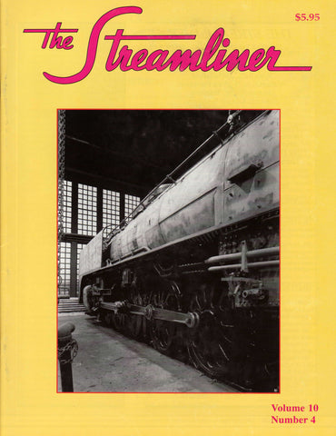 Vol. 10 No. 4