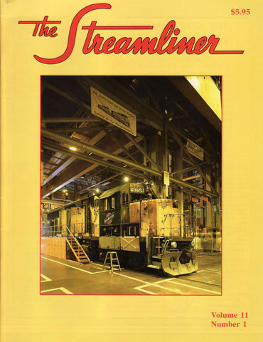 Vol. 11 No. 2