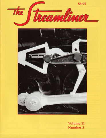 Vol. 11 No. 3