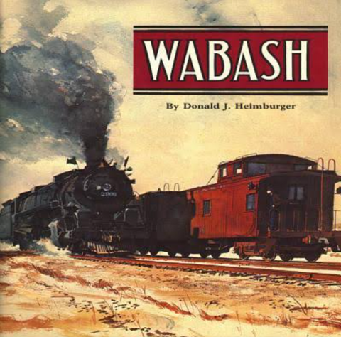 WABASH