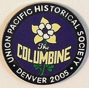 2005 Denver, CO Convention