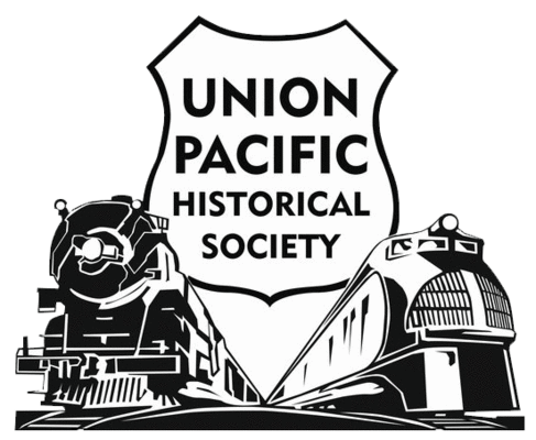 UPHS  Company Store